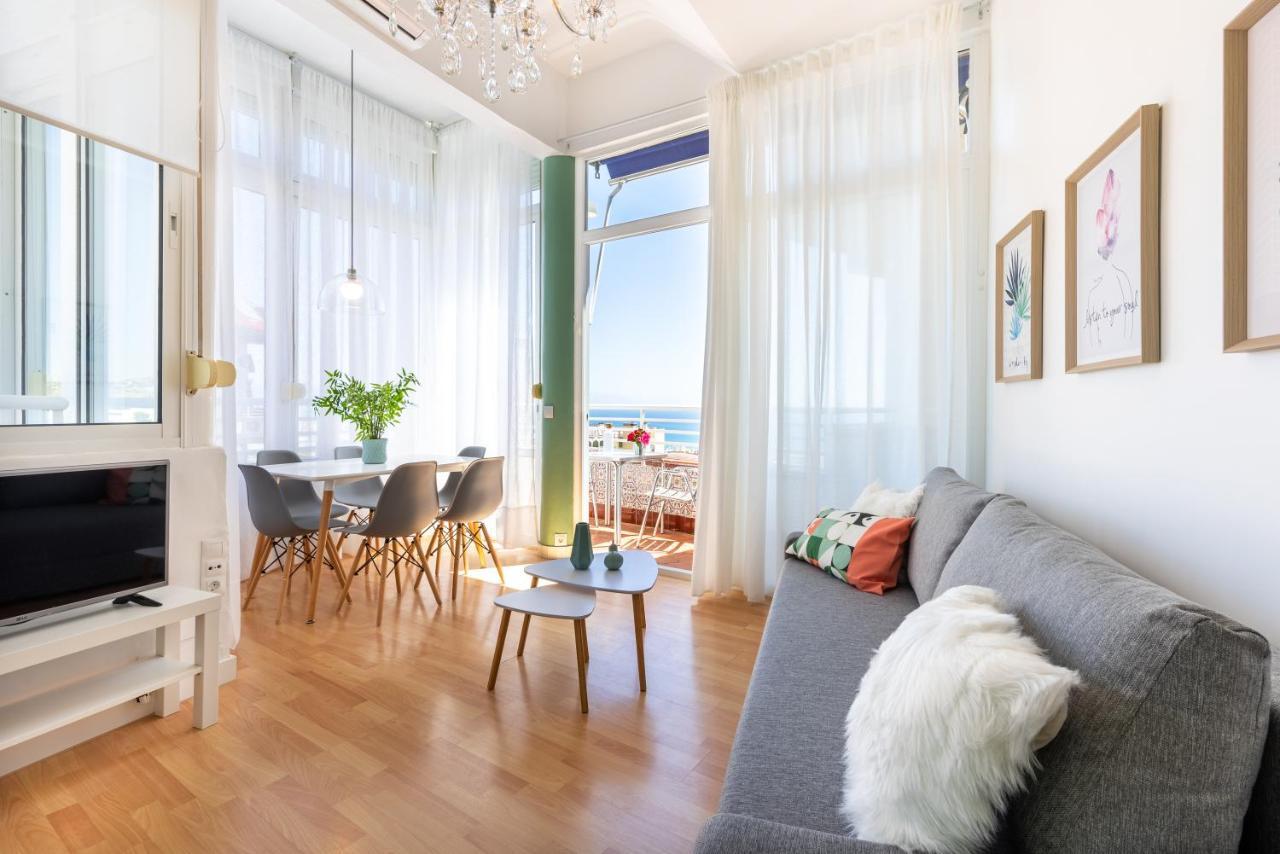 Apartamento Mirador Apartamento *